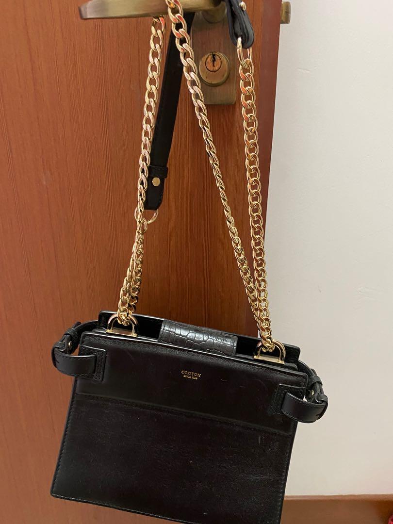 oroton bags