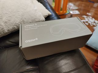 （分類：）位於 。 由 gordon915 提交（商品編號 1068367677，圖片 1）。簡介： 。