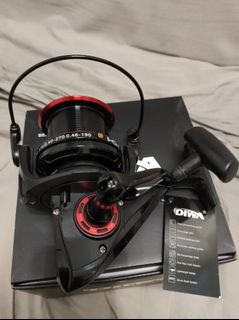 (Category: ) located in . Submitted by sglovefishing (Listing ID 64292270, Image 1). Description: .