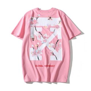 (Category: ) located in . Submitted by cammistry (Listing ID 1068228880, Image 1). Description: .