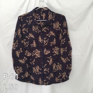 (Kategori: ) berada di . Dikirim oleh secondbyaurel (ID iklan 1068297611, Gambar 1). Deskripsi: .