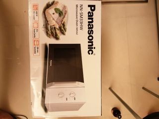 （分類：）位於 。 由 alexisman 提交（商品編號 1068253373，圖片 1）。簡介： 。
