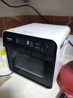 （分類：）位於 。 由 sobetter 提交（商品編號 1068411473，圖片 1）。簡介： 。