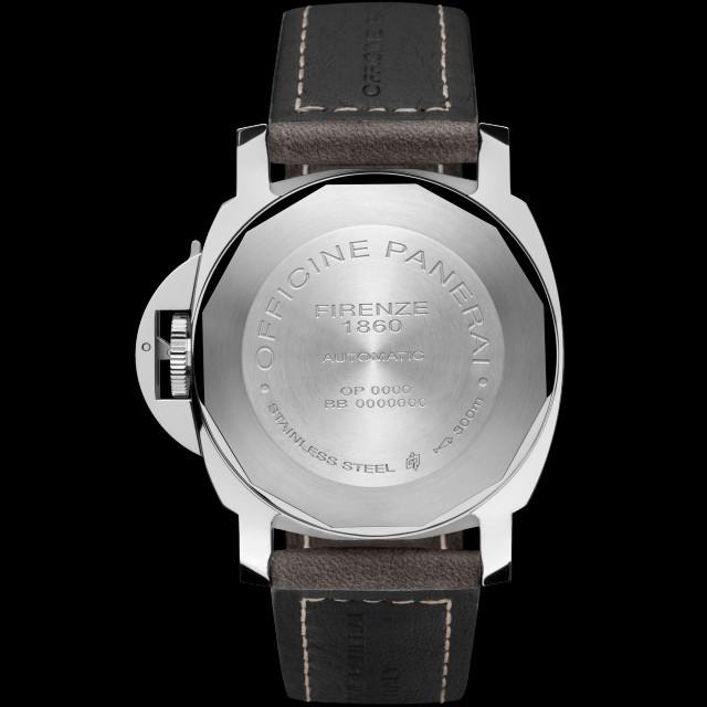 Pam01090 review deals