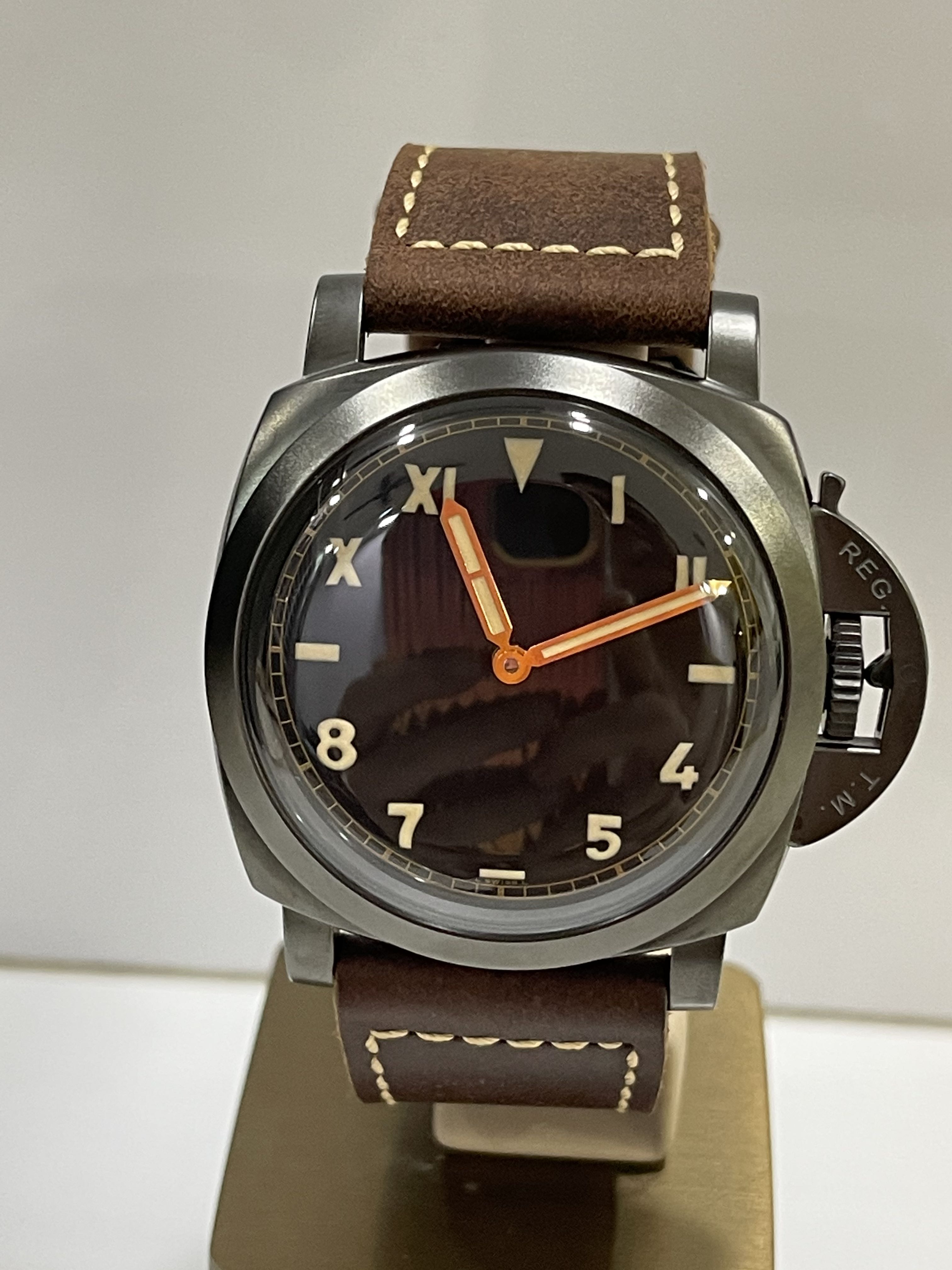 Pam 629 deals