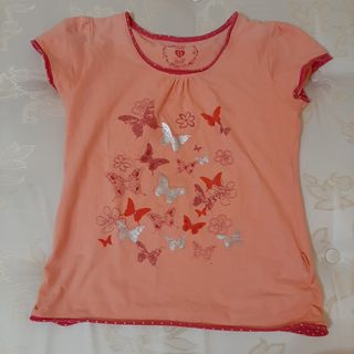 (Category: ) located in . Submitted by sophiesitems (Listing ID 1068340760, Image 1). Description: .