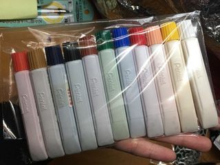 （分類：）位於 。 由 ringyoyo 提交（商品編號 1068374266，圖片 1）。簡介： 。