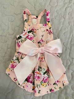 (Category: ) located in . Submitted by sweetserendipityss (Listing ID 1068373832, Image 1). Description: .