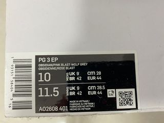 （分類：）位於 。 由 kingking0331 提交（商品編號 1068361372，圖片 1）。簡介： 。
