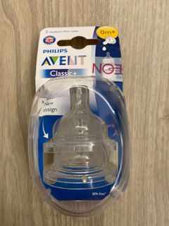（分類：）位於 。 由 mich3l 提交（商品編號 1068377756，圖片 1）。簡介： 。