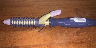 (Category: ) located in . Submitted by jhon2222 (Listing ID 1068365264, Image 1). Description: .