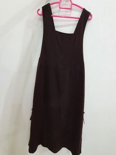 (Category: ) located in . Submitted by jiayingvip (Listing ID 1068380648, Image 1). Description: .