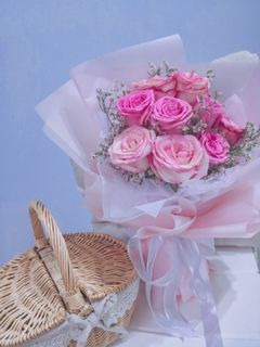 (Category: ) located in . Submitted by bloomories (Listing ID 1068372475, Image 1). Description: .