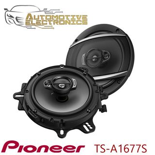 (Category: ) located in . Submitted by automotivelectronics (Listing ID 1068225240, Image 1). Description: .