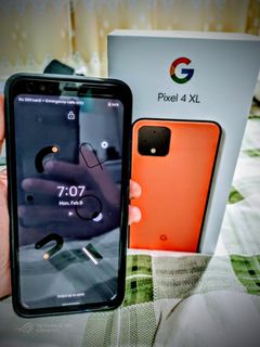 (Category: ) located in . Submitted by amirulimaan1 (Listing ID 1068370134, Image 1). Description: .