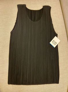 （分類：）位於 。 由 wyyluv 提交（商品編號 1068351350，圖片 1）。簡介： 。
