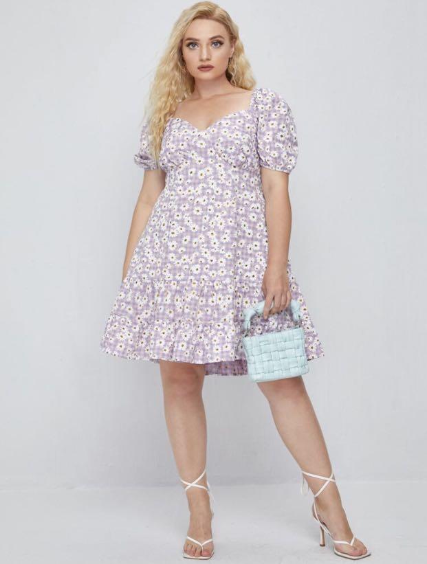 knee high boot styles