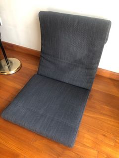 (Category: ) located in . Submitted by mark_tan (Listing ID 1068317979, Image 1). Description: .