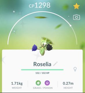 (Category: ) located in . Submitted by mapter (Listing ID 1068234478, Image 1). Description: .