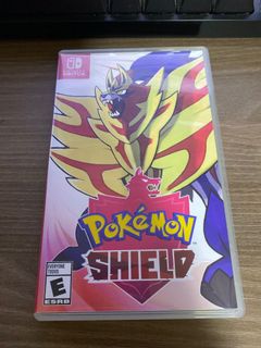 (Category: ) located in . Submitted by bernard.tok (Listing ID 1068344095, Image 1). Description: .