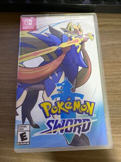 (Category: ) located in . Submitted by bernard.tok (Listing ID 1068344357, Image 1). Description: .