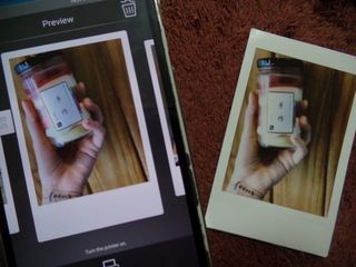 (Category: ) located in . Submitted by atklll (Listing ID 1068376939, Image 1). Description: .