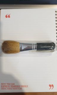 (Category: ) located in . Submitted by rainedropsgoods (Listing ID 1068274025, Image 1). Description: .
