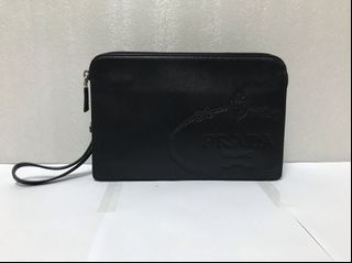 （分類：）位於 。 由 nb15f 提交（商品編號 1068421378，圖片 1）。簡介： 。