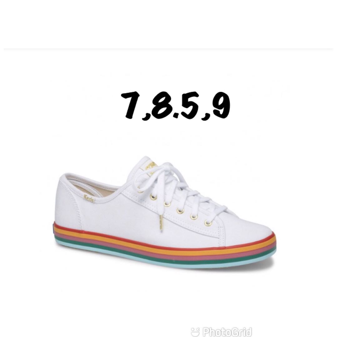 Keds pre order store