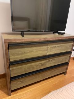 (Category: ) located in . Submitted by sashena (Listing ID 1068372154, Image 1). Description: .