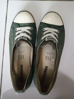 (Kategori: ) berada di . Dikirim oleh aur_af (ID iklan 1068305065, Gambar 1). Deskripsi: .