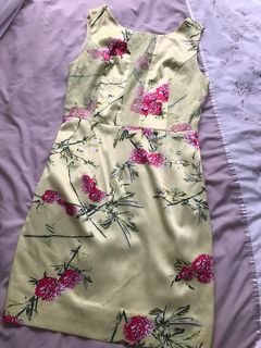 (Category: ) located in . Submitted by maidenleak (Listing ID 1068331615, Image 1). Description: .