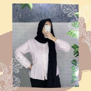 Preloved Kemeja