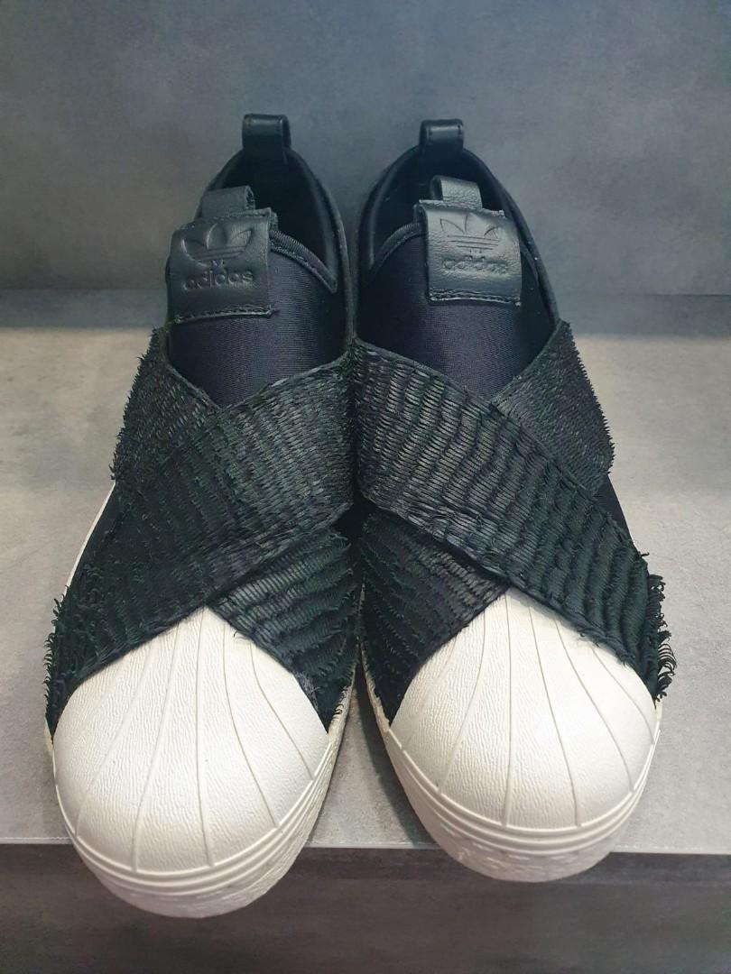 adidas gazelle silver green womens adidas Mens Originals Superstar Shoes