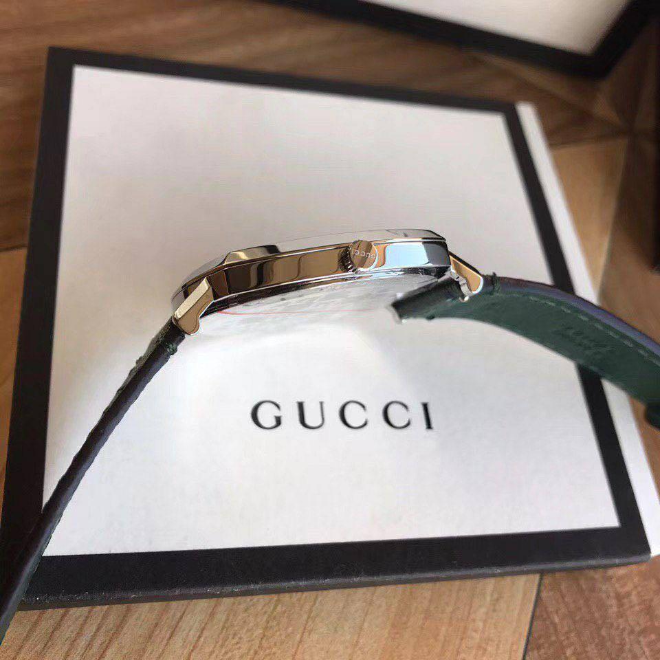 Ya157412 discount