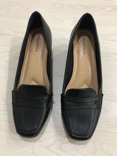 (Category: ) located in . Submitted by preloved.izan (Listing ID 1068343854, Image 1). Description: .