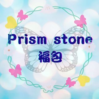 （分類：）位於 。 由 snow654 提交（商品編號 1068248237，圖片 1）。簡介： 。