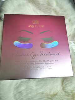 （分類：）位於 。 由 maychoimay 提交（商品編號 1068293907，圖片 1）。簡介： 。