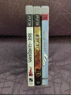 （分類：）位於 。 由 ooxxaa 提交（商品編號 1068229996，圖片 1）。簡介： 。