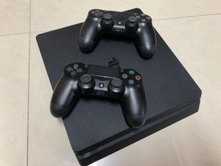 （分類：）位於 。 由 fineman1109 提交（商品編號 1068314936，圖片 1）。簡介： 。