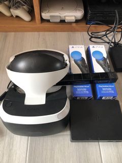 （分類：）位於 。 由 humbrand 提交（商品編號 1068258037，圖片 1）。簡介： 。