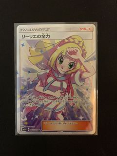 （分類：）位於 。 由 kk88878 提交（商品編號 1068225908，圖片 1）。簡介： 。