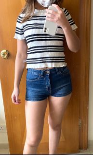 （分類：）位於 。 由 clgoodies 提交（商品編號 1068295188，圖片 1）。簡介： 。