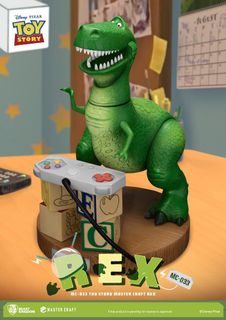 （分類：）位於 。 由 kctoys 提交（商品編號 1068228625，圖片 1）。簡介： 。