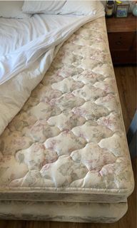 （分類：）位於 。 由 pauna852 提交（商品編號 1068252185，圖片 1）。簡介： 。