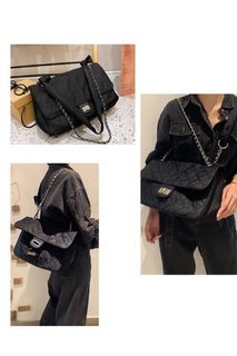 (Category: ) located in . Submitted by cammistry (Listing ID 1068222014, Image 1). Description: .