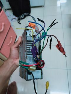 (Category: ) located in . Submitted by matsham (Listing ID 1068219694, Image 1). Description: .