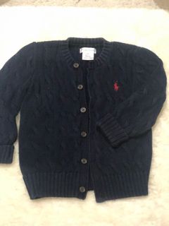（分類：）位於 。 由 iwillbuyit 提交（商品編號 1068391504，圖片 1）。簡介： 。