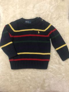 （分類：）位於 。 由 iwillbuyit 提交（商品編號 1068393400，圖片 1）。簡介： 。