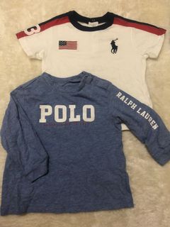 （分類：）位於 。 由 iwillbuyit 提交（商品編號 1068392412，圖片 1）。簡介： 。